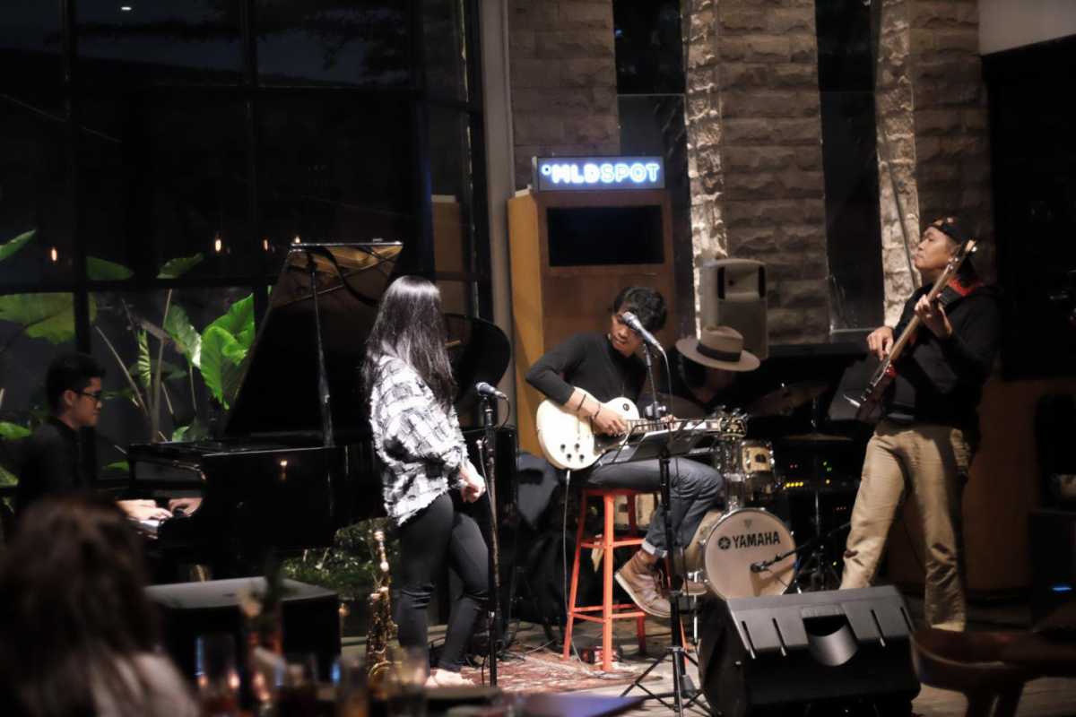 Jazz Internasional 2018 mld